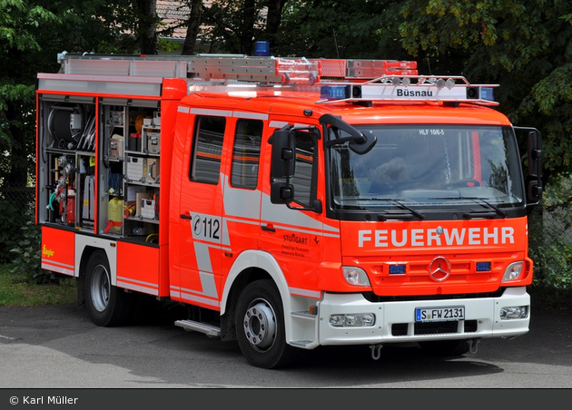 Florian Stuttgart 13/42-01