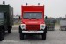 unbekannt - Feuerwehr - EinsLeitKfz