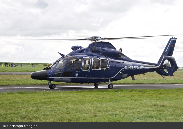 D-HLTT (c/n: 6947)