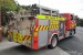 Dunedin City - New Zealand Fire Service - Pump - St Kilda 221 (a.D.)
