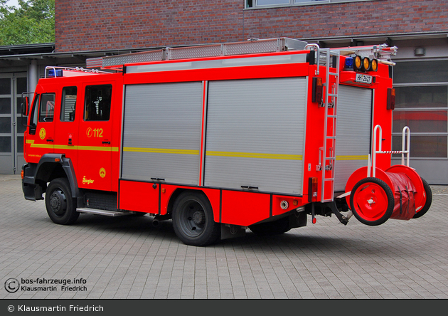 Florian Hamburg Eidelstedt 1 (HH-2627) (a.D.)