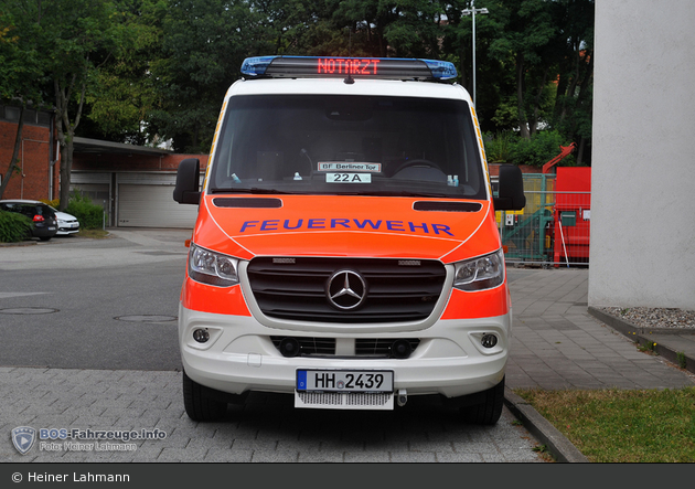 Florian Hamburg NEF (HH-2439)