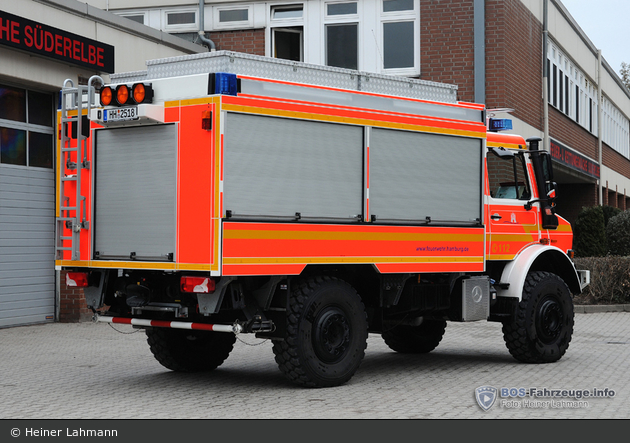 Florian Hamburg 36 GW-R2 1 (HH-2518)