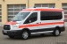 Ford Transit FT 330 L2H2 - Gerken Mietservice GmbH - KTW
