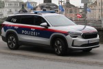 BP-50269 - Škoda Kodiaq II - FuStW