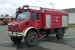 Munster - Feuerwehr - FLKFZ Waldbrand 1. Los