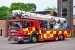 Stevenage - Hertfordshire Fire and Rescue Service - ALP