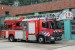 Enschede - Brandweer - DLK - 05-4251