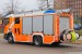 Florian Berlin LHF 20/12 B-2145