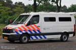 Venlo - Politie - GefKw