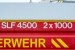 Florian Rheinfelden 02/29-01