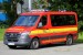 Florian Wilhelmshaven 10/17-20