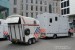Rotterdam - Politie - PftraKw