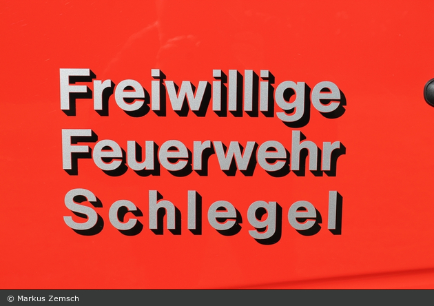 Florian Schlegel 44/01