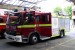 London - Fire Brigade - DPL 1134 (a.D.)