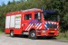 Aa en Hunze - Brandweer - HLF - 03-8432 (a.D.)