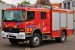 Essen - Brandweer - HLF - E01