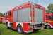 Florian Haltern 04 LF10 01