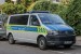 LSA-48203 - VW Transporter T6 - HGruKw