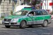 NRW4-3818 - VW Passat Variant - FuStW