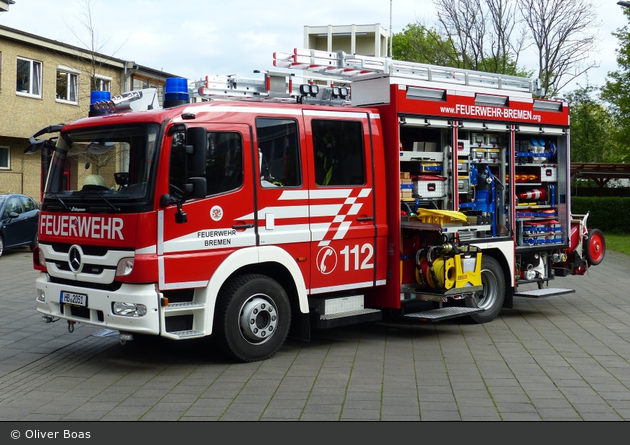 Florian Bremen 02/43-01