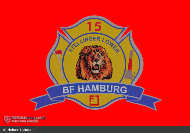 Florian Hamburg 15 HLF 3 (HH-2609)