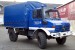 Heros Iserlohn 39/32
