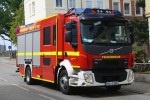 Florian Lübeck 20/48-02