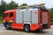 Genk - Brandweer - LF - A11