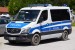 NRW5-4896 - MB Sprinter 316 CDI - HGruKw