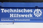 Heros Wilhelmshaven 36/46