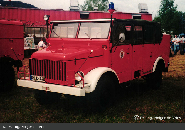 Florian Öhningen 03/19 (a.D.)