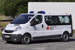 Rotkreuz Neuwied 11/19-01