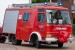 Florian Schlierbach 41 (a.D.)