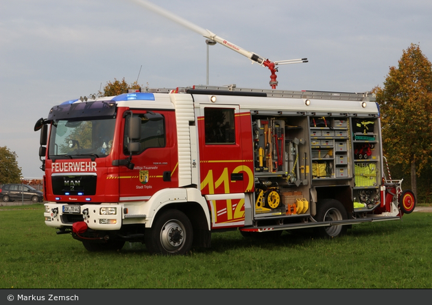 Florian Triptis 44-01