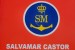Port de la Selva - Salvamento Marítimo - Salvamar Cástor - ES-30.2