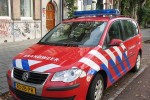 Amsterdam-Amstelland - Brandweer - PKW - 13-9292