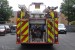 Winchester - Hampshire Fire and Rescue Service - RP