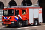 Eindhoven - Brandweer - HLF - 22-2332