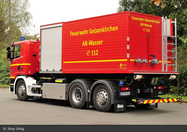 Florian Gelsenkirchen 02 WLF26 04