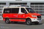 Florian Hamburg 35 GW-TEL (HH-2965)