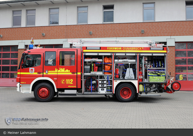 Florian Osnabrück 01/48-02 (a.D.)