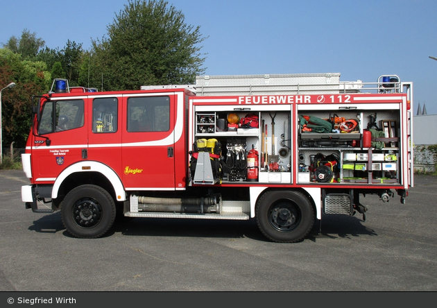 Florian Nettetal 05 LF20 01