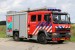 Waadhoeke - Brandweer - HLF - 02-5031 (a.D.)