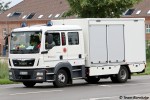 Kater Barnim 00/59-02