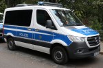 DD-Q 7872 - MB Sprinter 316 CDI - HGruKw