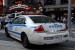 NYPD - Brooklyn - 73rd Precinct - FuStW 3042