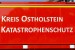 Kreis Ostholstein 02/12-01