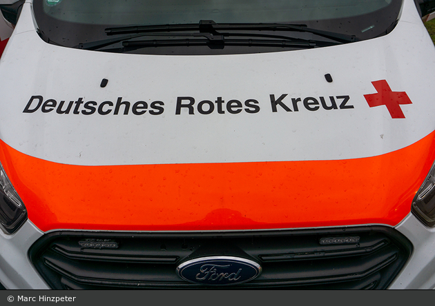 Rotkreuz Hamburg 10/18-01