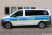BP30-524 - MB Vito 4x4 - FuStW